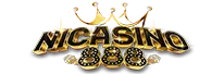 nicasino888
